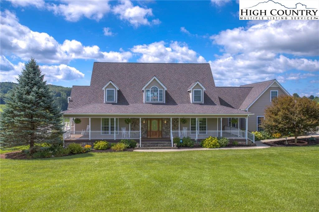 Image number 13 for the current listing