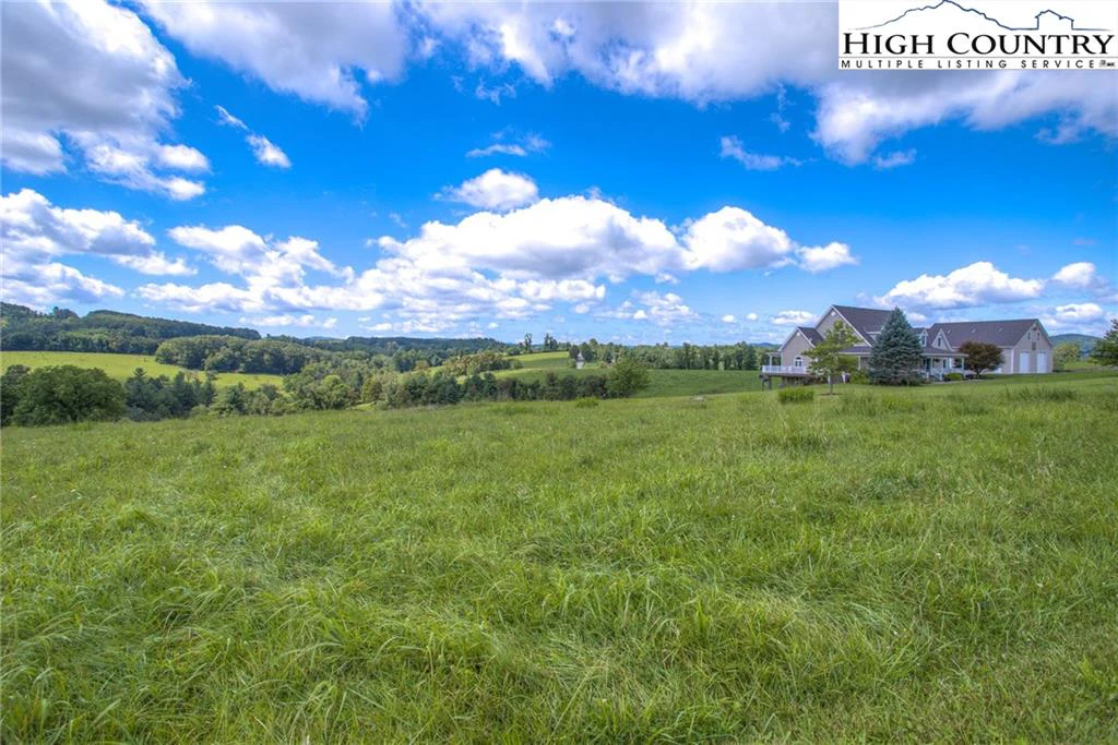 Image number 2 for the current listing