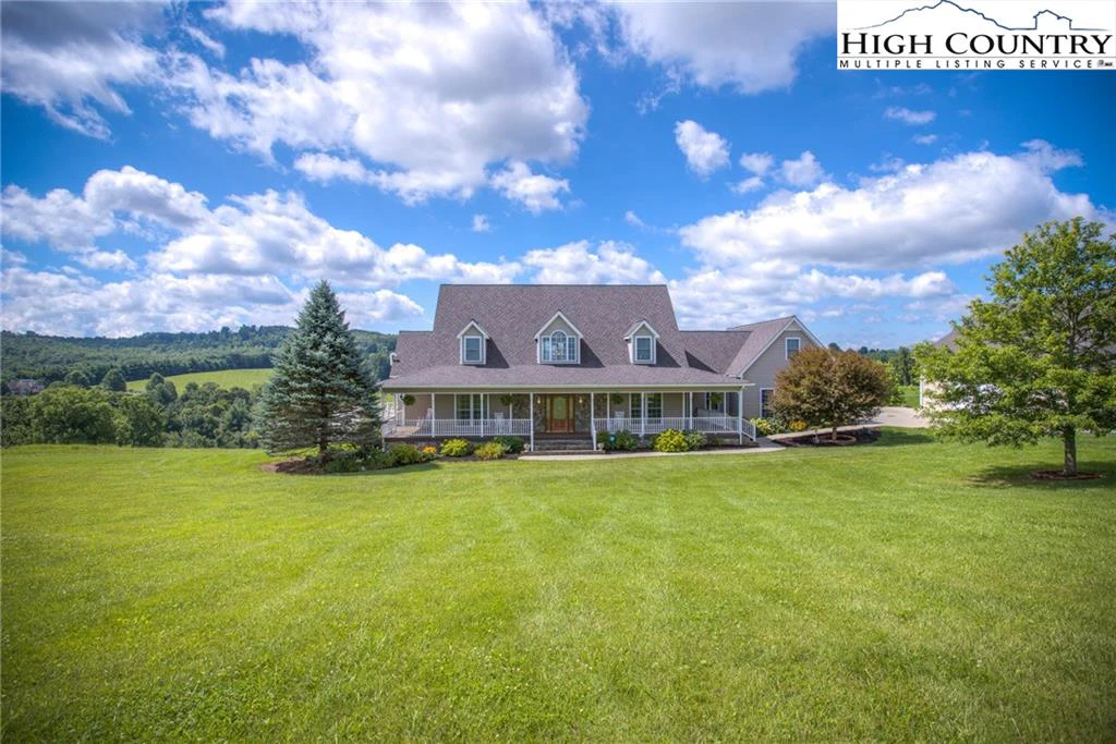 Image number 15 for the current listing