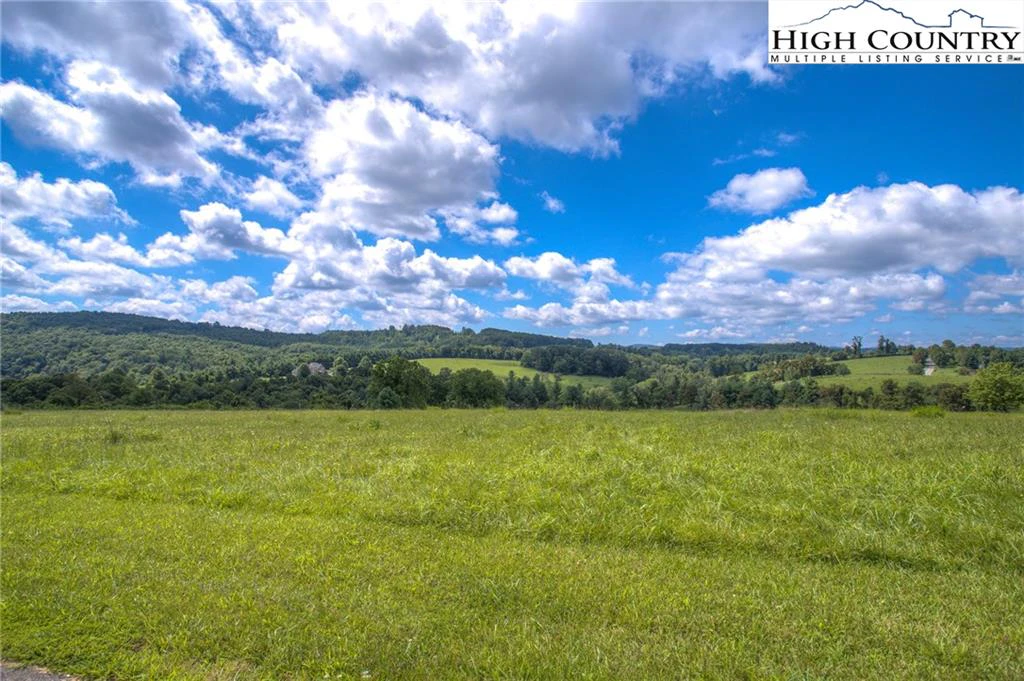 Image number 16 for the current listing