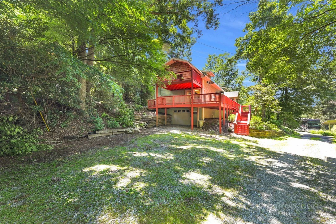 Image number 2 for the current listing