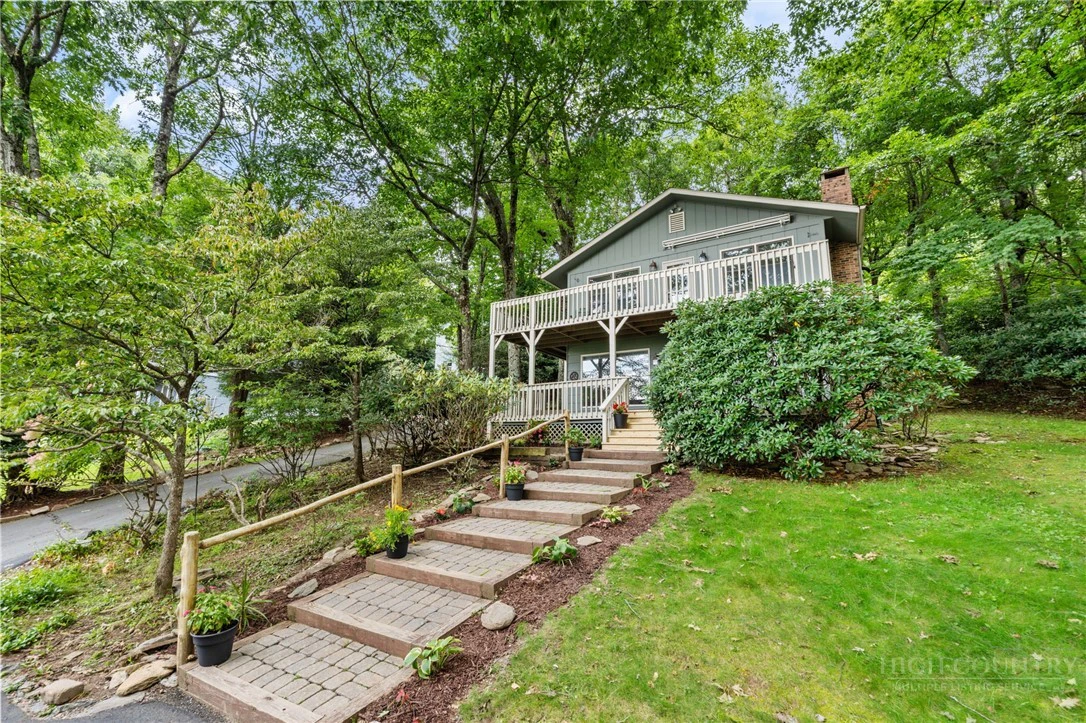 Image number 4 for the current listing