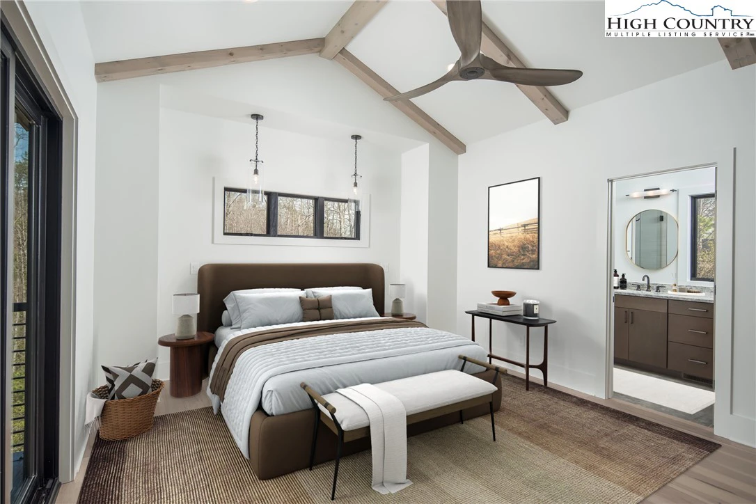 Image number 38 for the current listing