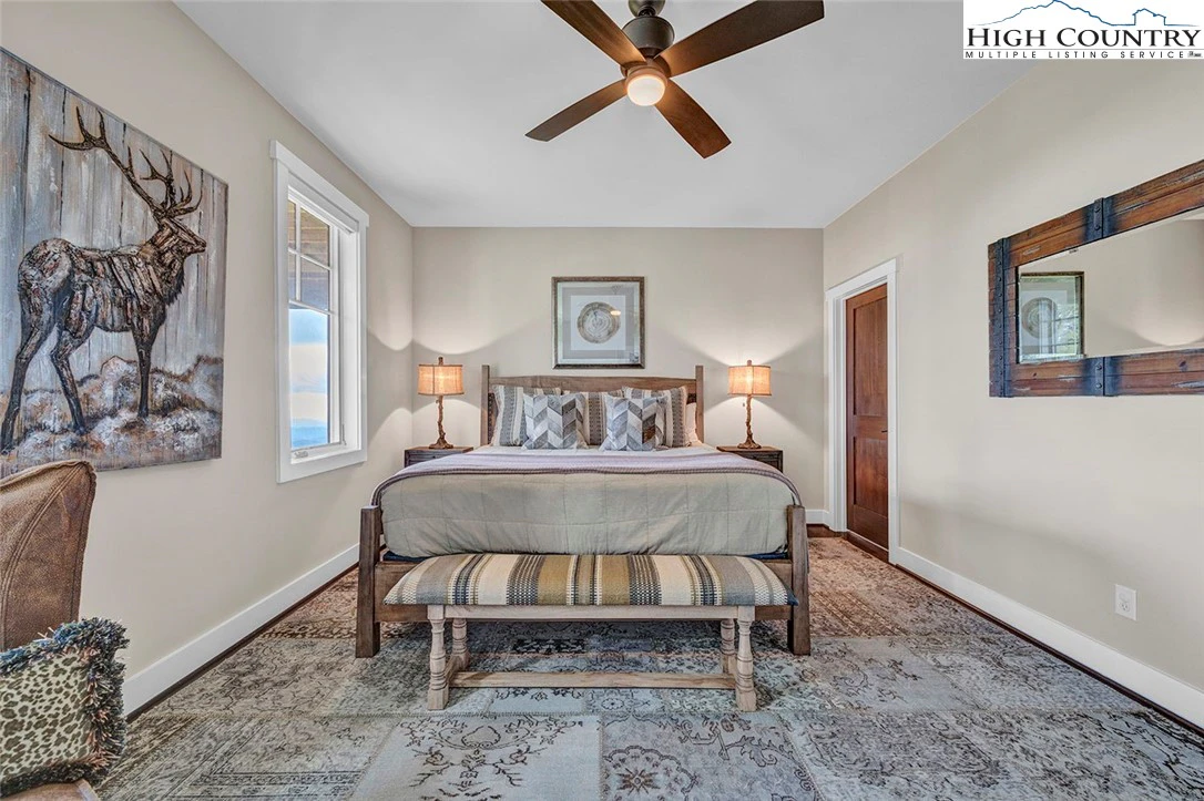 Image number 4 for the current listing