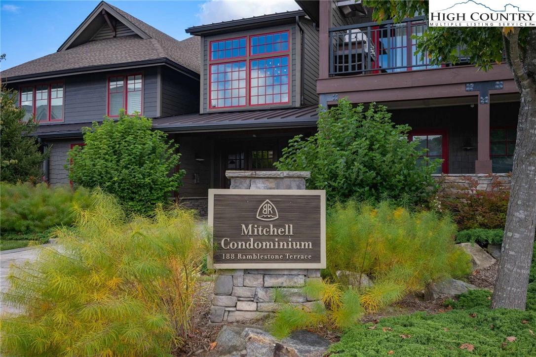 Image number 1 for the current listing