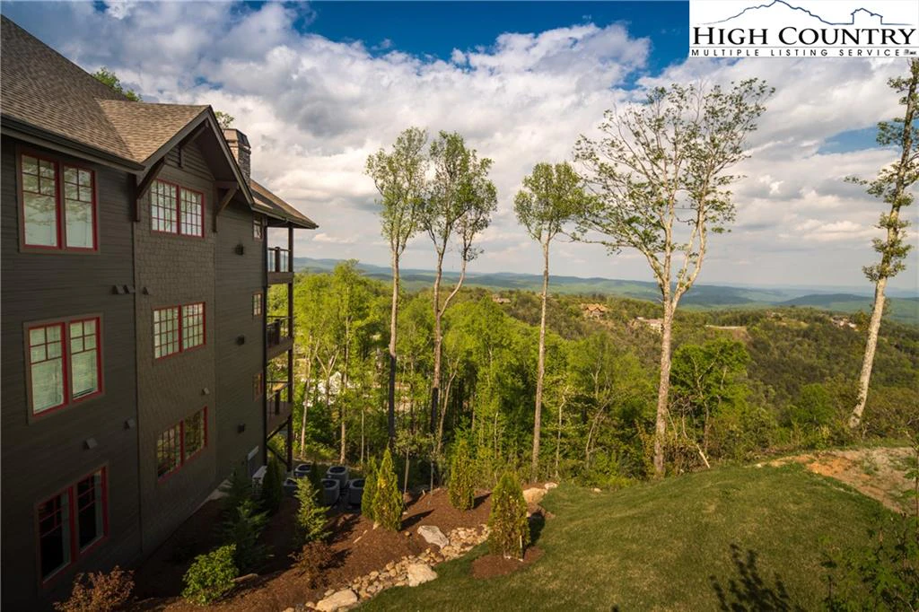 Image number 3 for the current listing