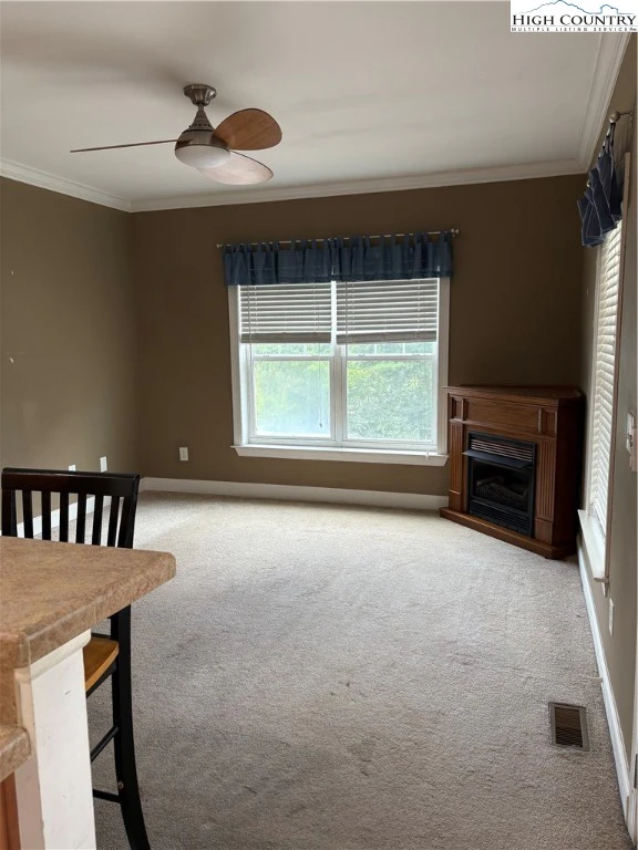 Image number 18 for the current listing