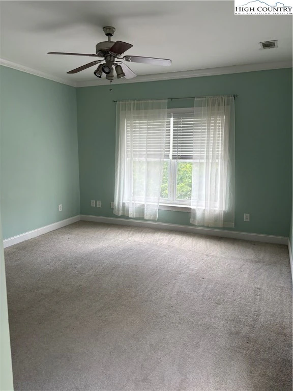 Image number 16 for the current listing