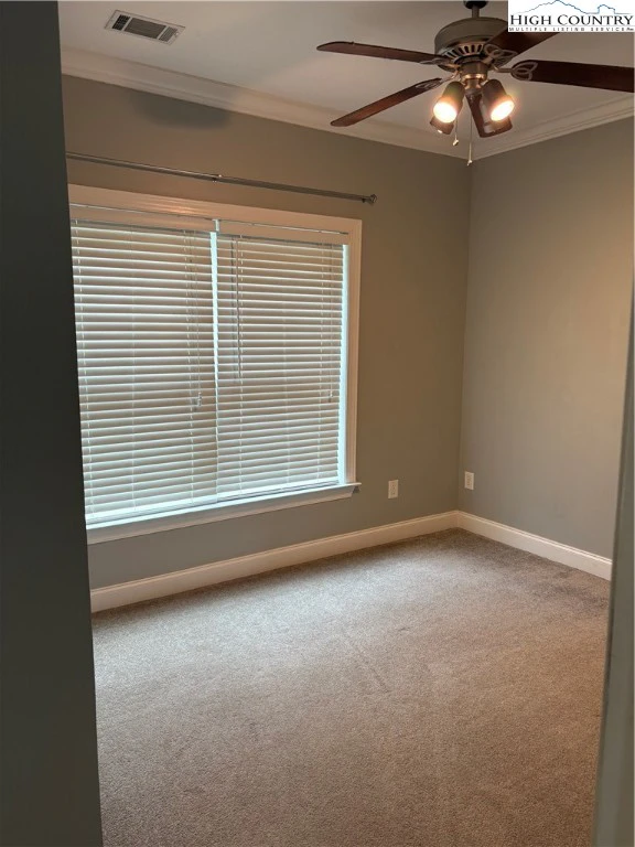 Image number 13 for the current listing