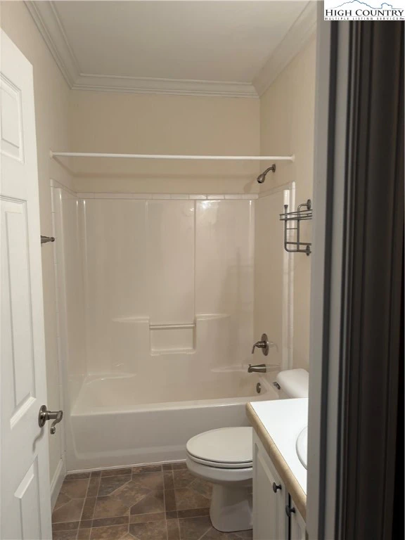 Image number 11 for the current listing