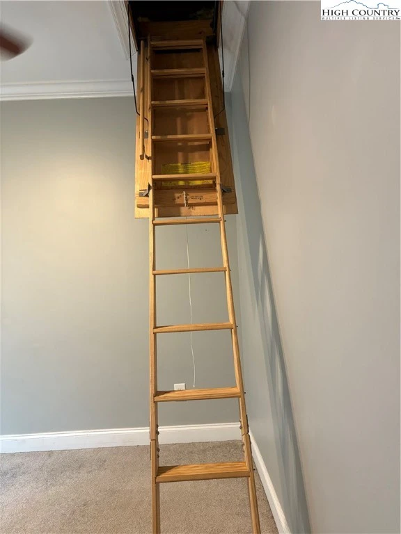 Image number 3 for the current listing