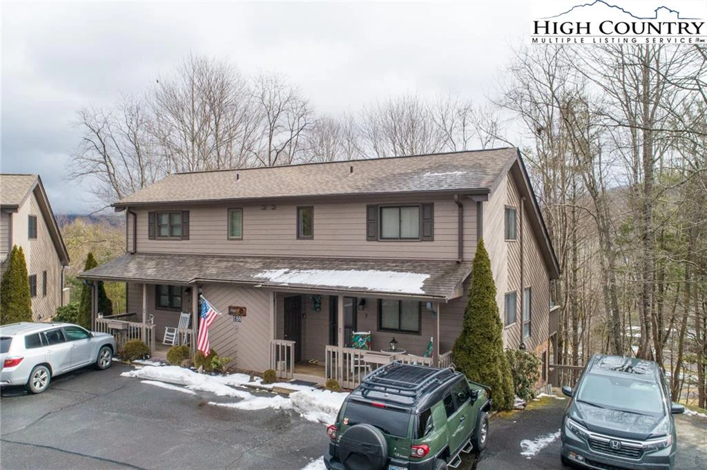 Image number 14 for the current listing