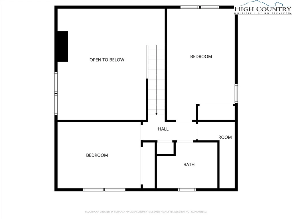 Image number 21 for the current listing
