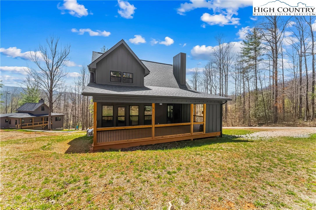 Image number 11 for the current listing