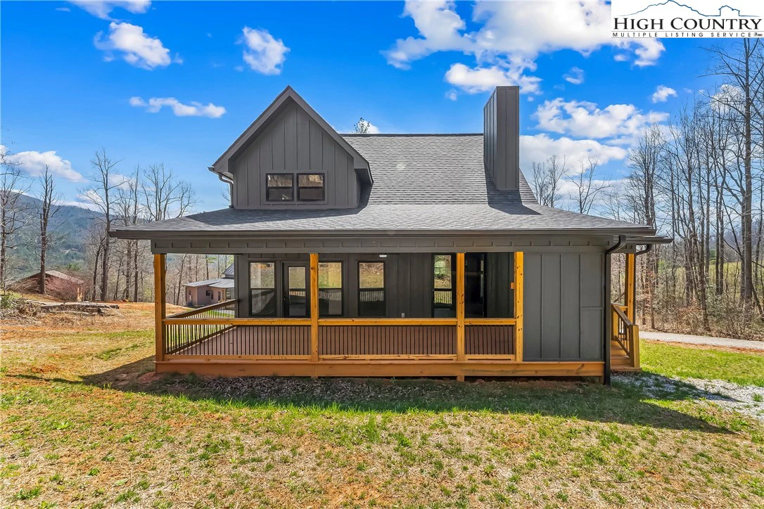Image number 2 for the current listing