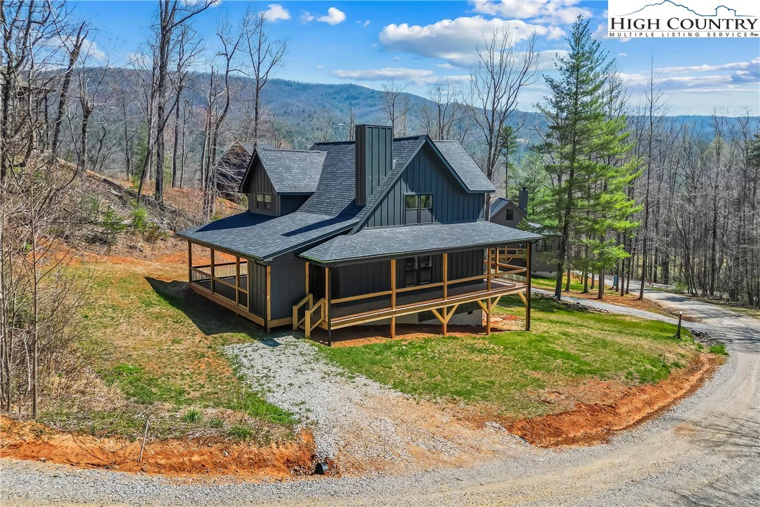 Image number 16 for the current listing