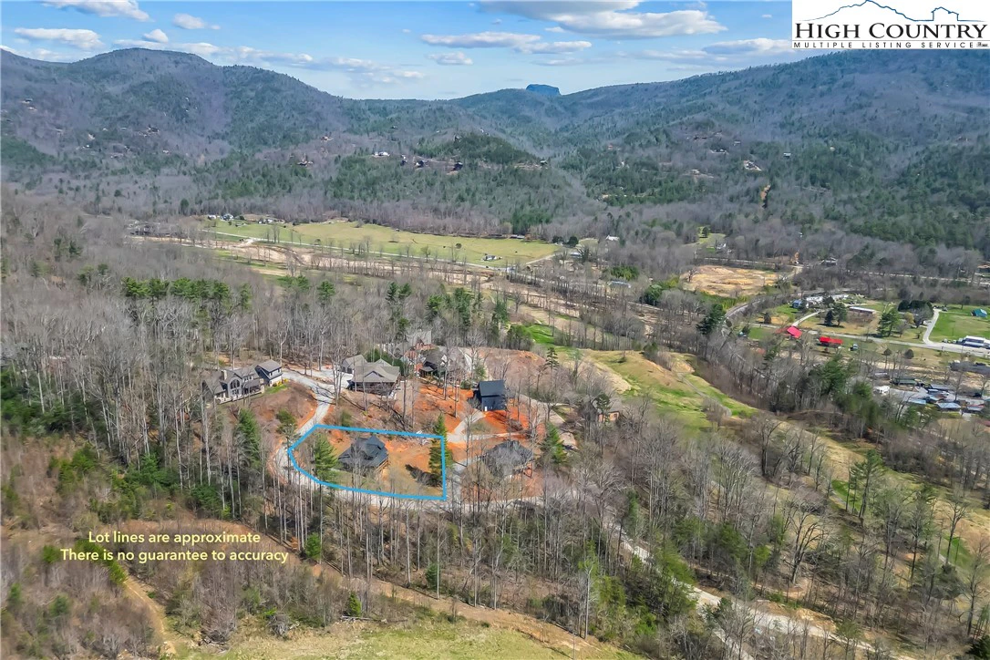 Image number 18 for the current listing