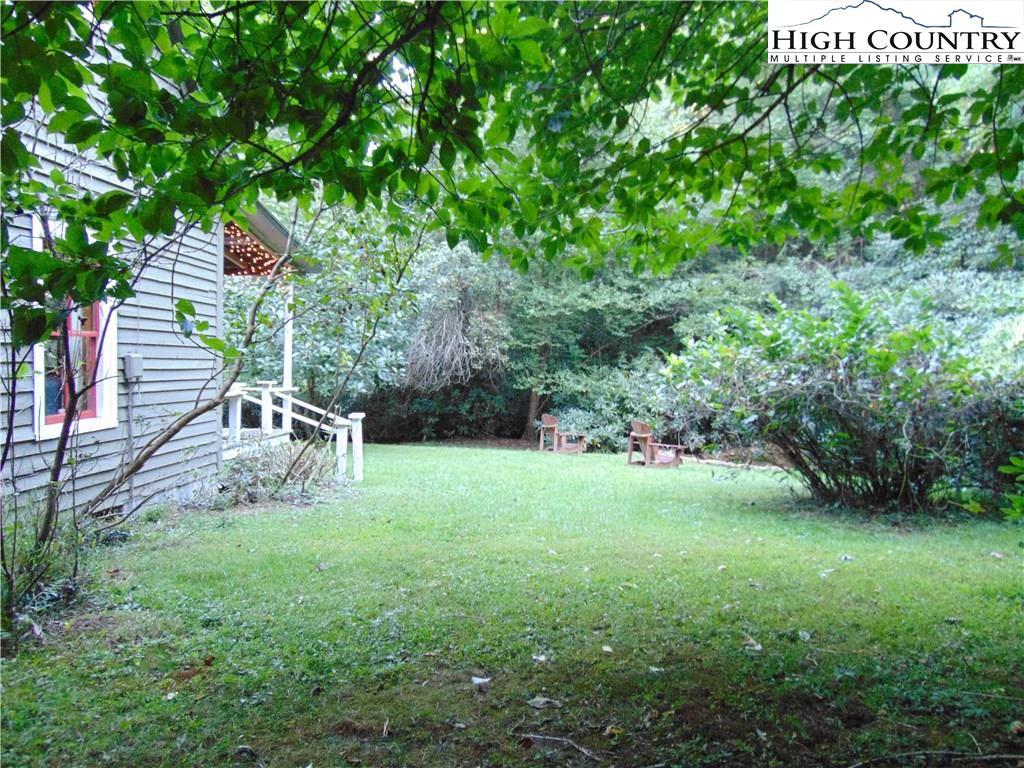 Image number 12 for the current listing