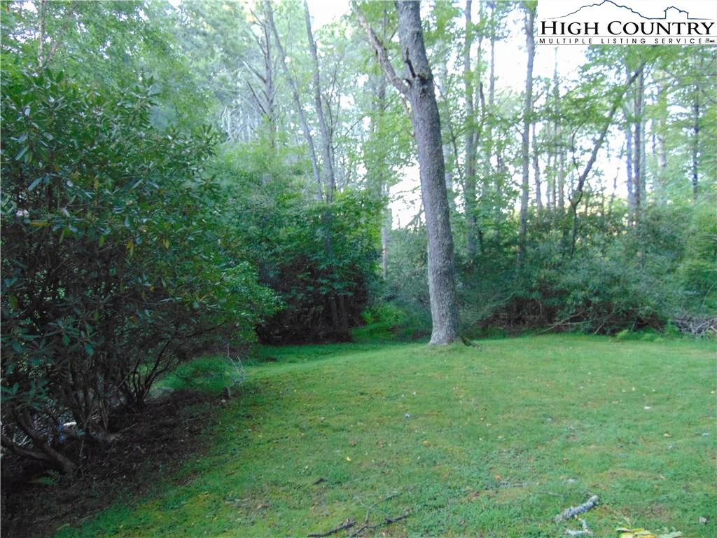 Image number 18 for the current listing