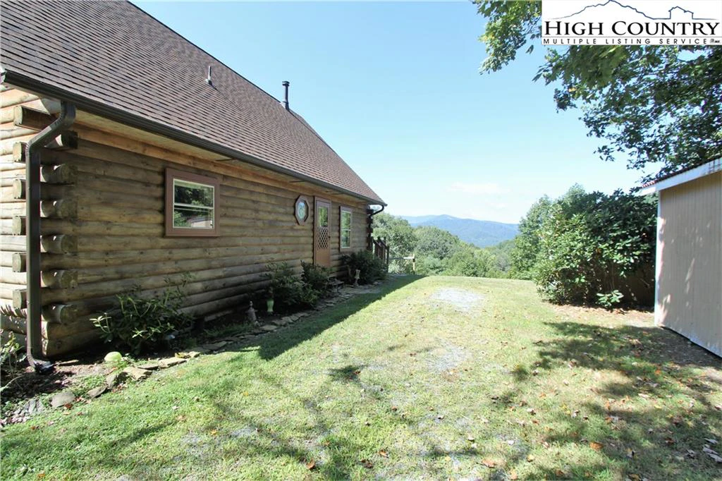 Image number 22 for the current listing