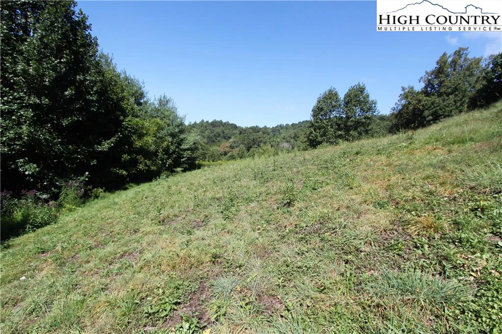 Image number 17 for the current listing