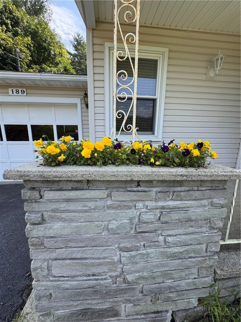 Image number 2 for the current listing