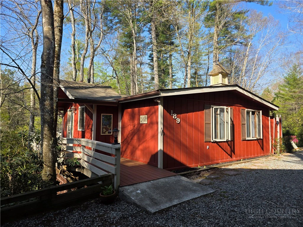 Image number 1 for the current listing