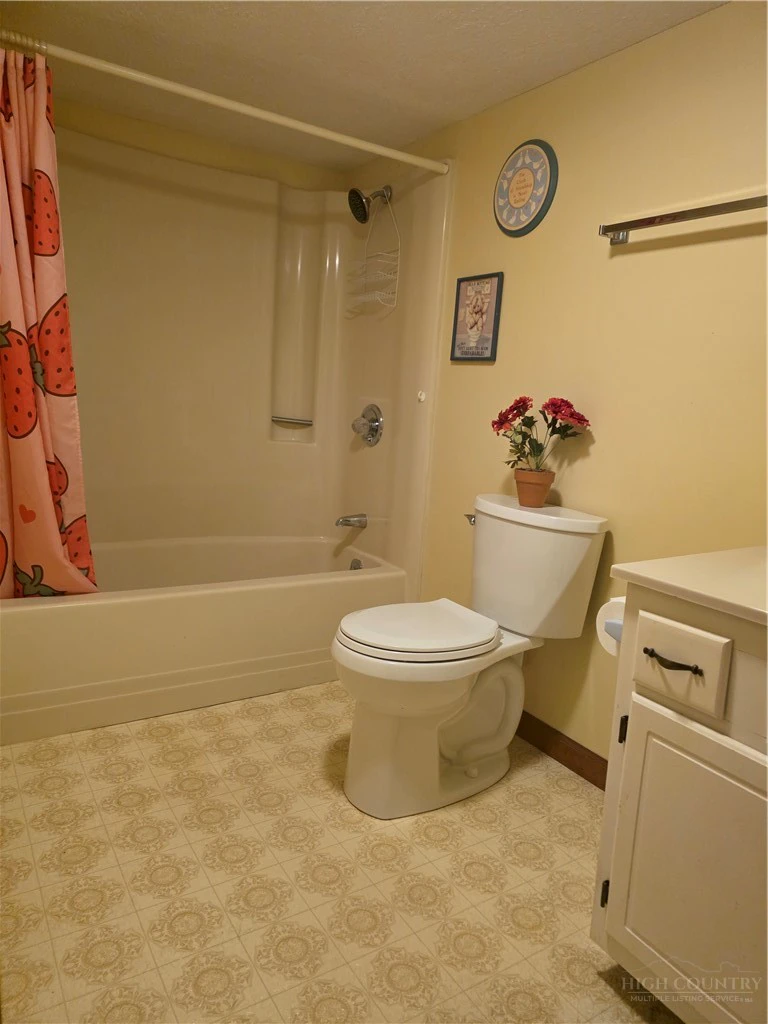 Image number 9 for the current listing
