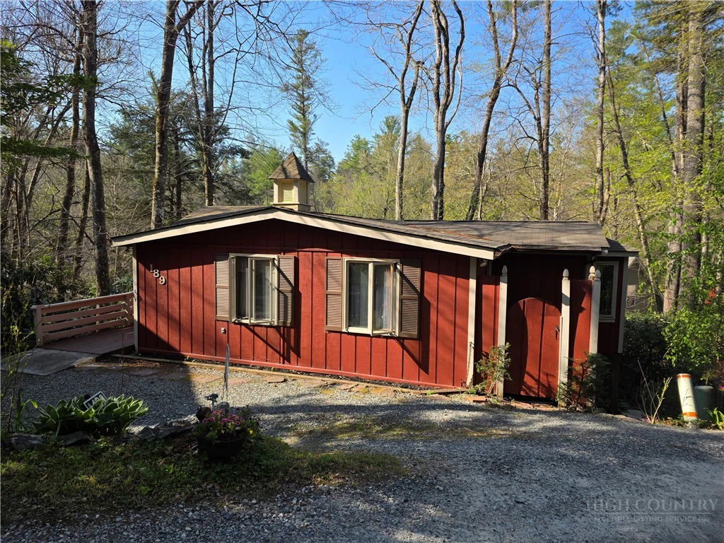 Image number 3 for the current listing