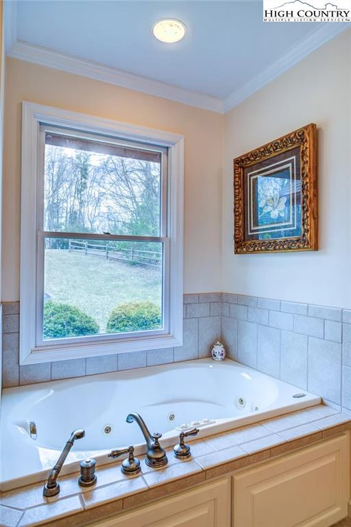 Image number 3 for the current listing