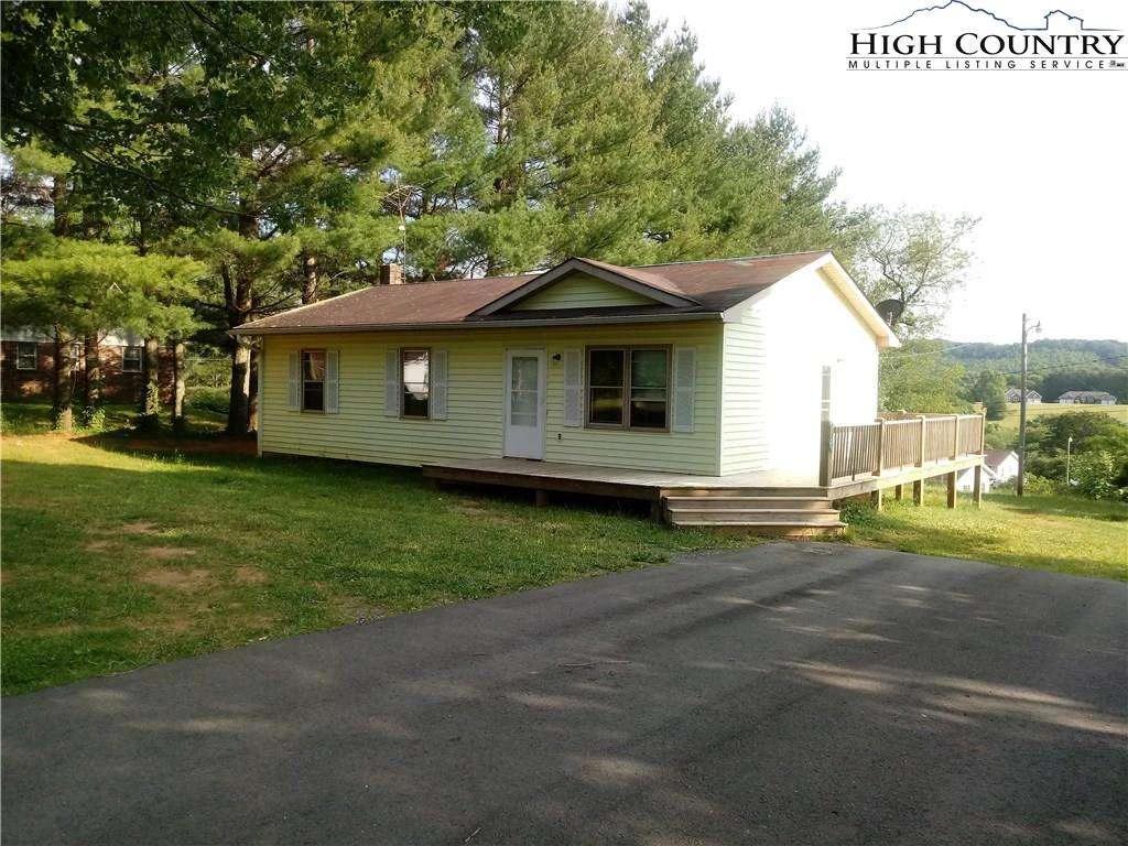 Image number 1 for the current listing