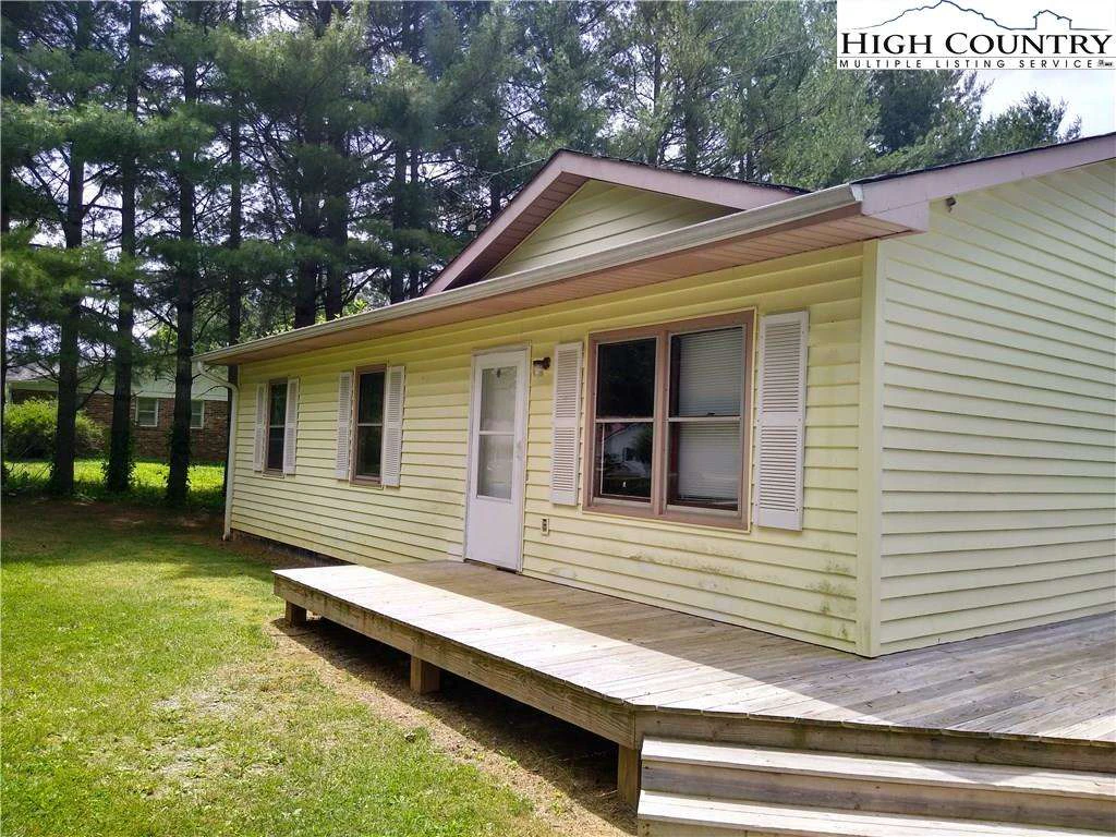 Image number 16 for the current listing
