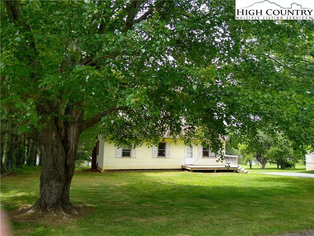 Image number 11 for the current listing