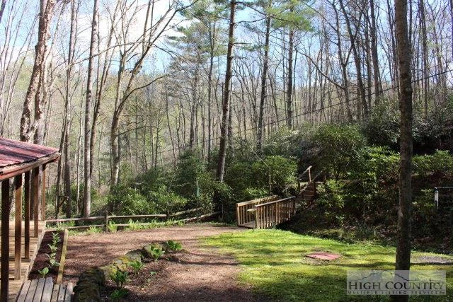 Image number 10 for the current listing