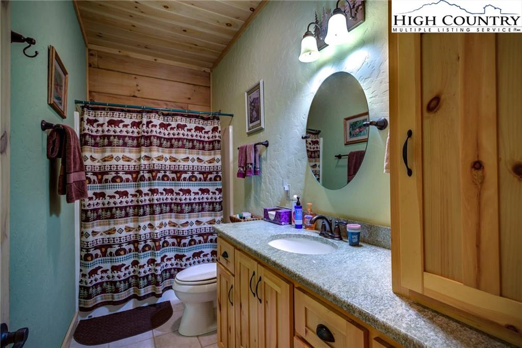 Image number 2 for the current listing