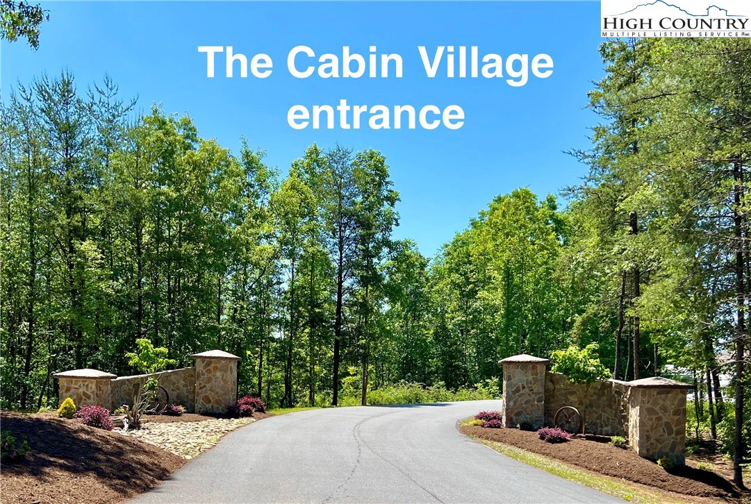 Image number 14 for the current listing