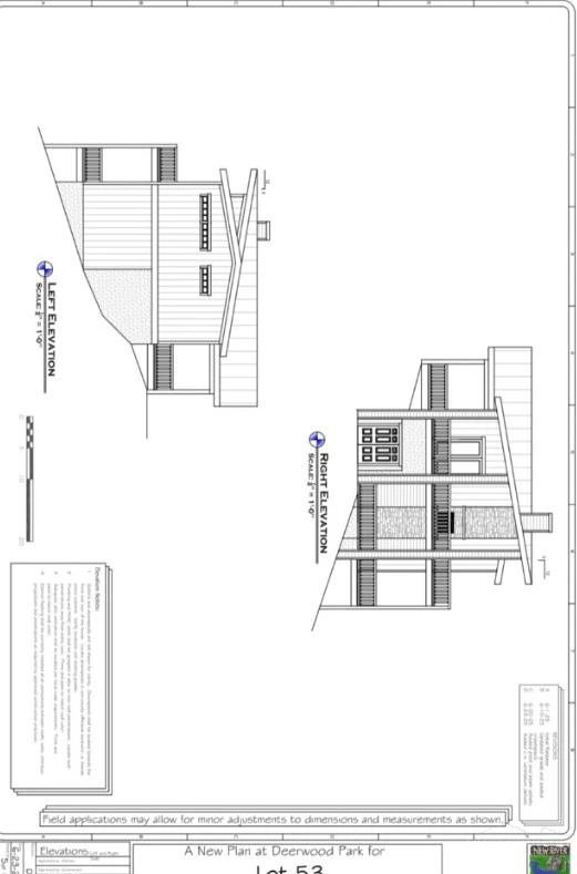 Image number 3 for the current listing