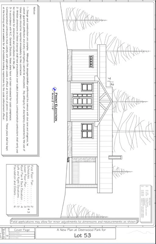 Image number 4 for the current listing