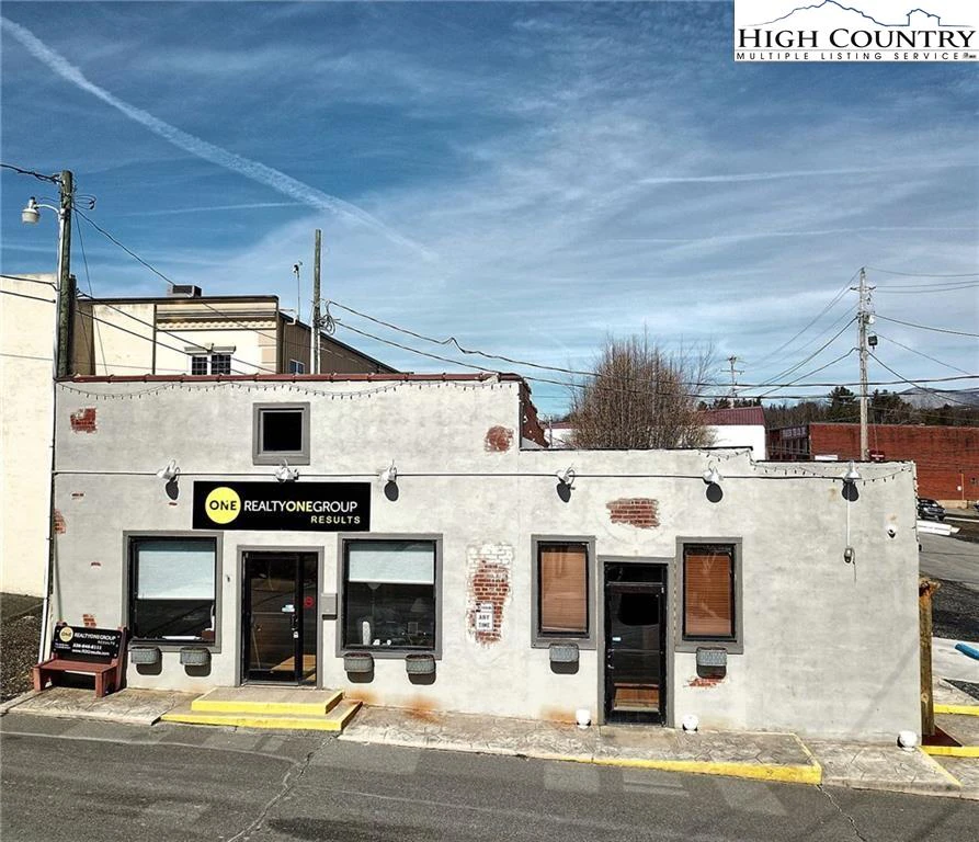 Image number 5 for the current listing