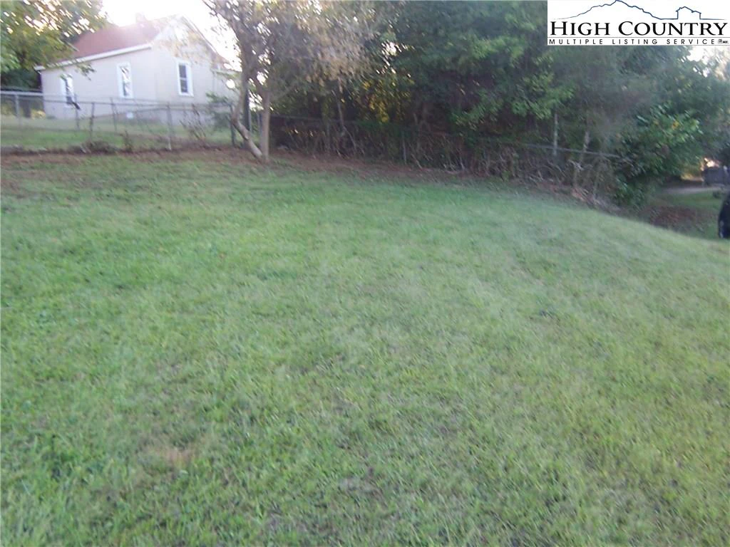 Image number 2 for the current listing
