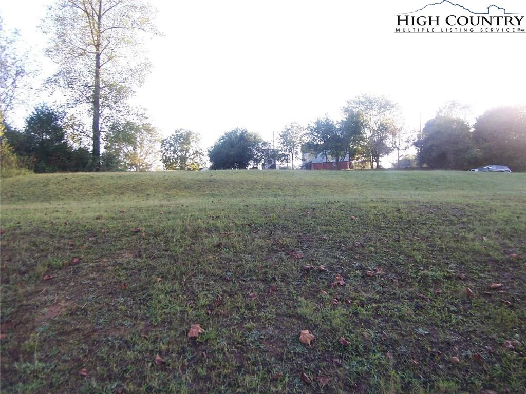 Image number 6 for the current listing