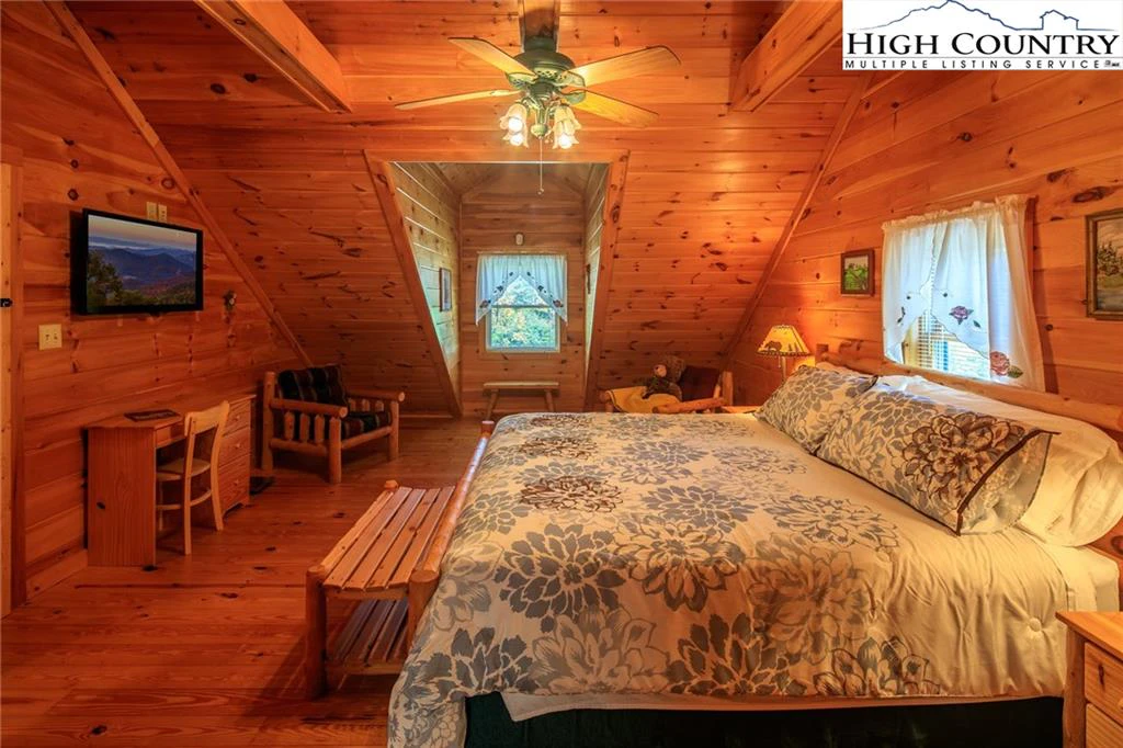 Image number 4 for the current listing