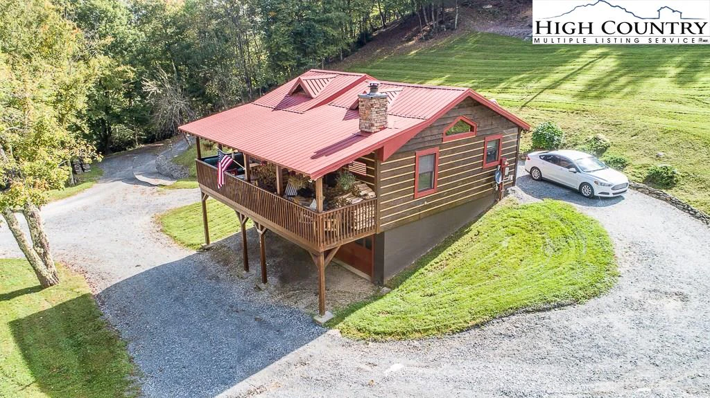 Image number 2 for the current listing