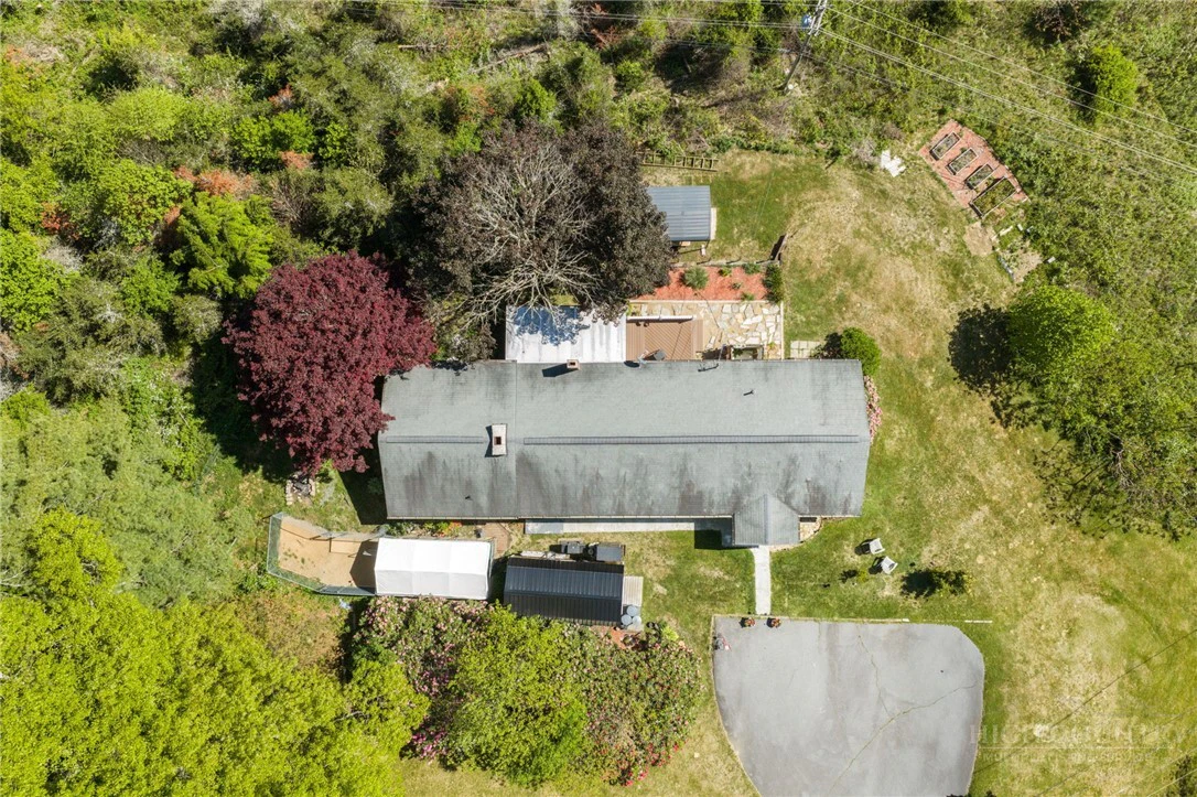 Image number 2 for the current listing