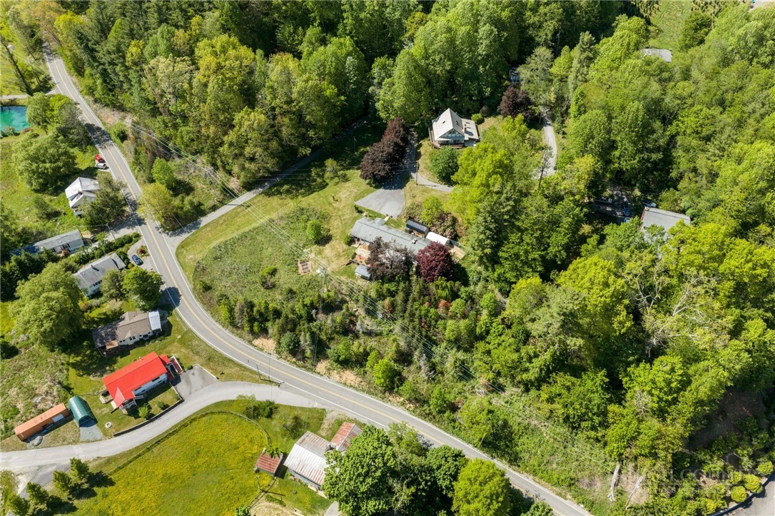 Image number 3 for the current listing