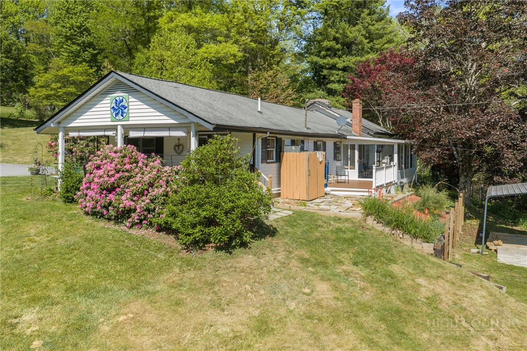 Image number 6 for the current listing