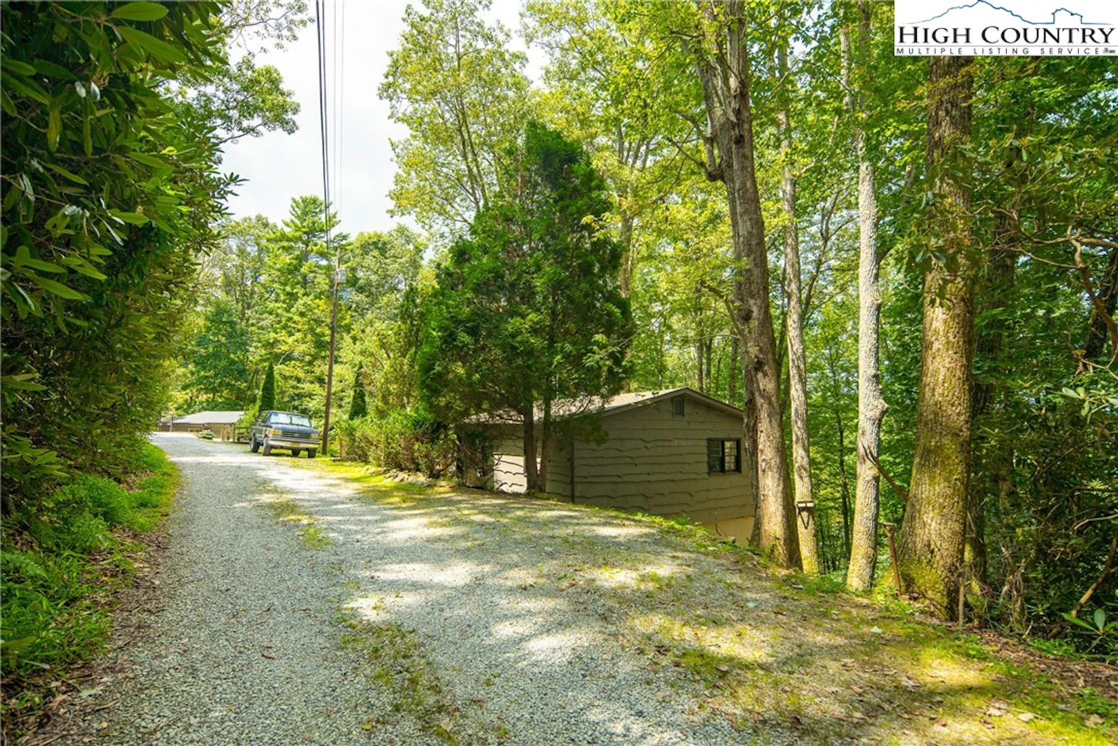 Image number 4 for the current listing