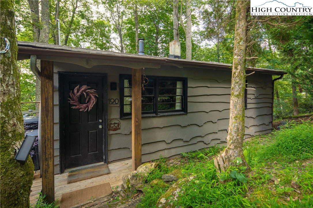 Image number 1 for the current listing