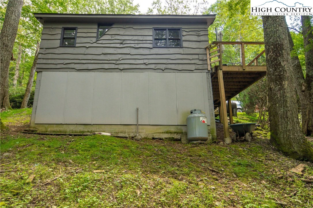 Image number 7 for the current listing