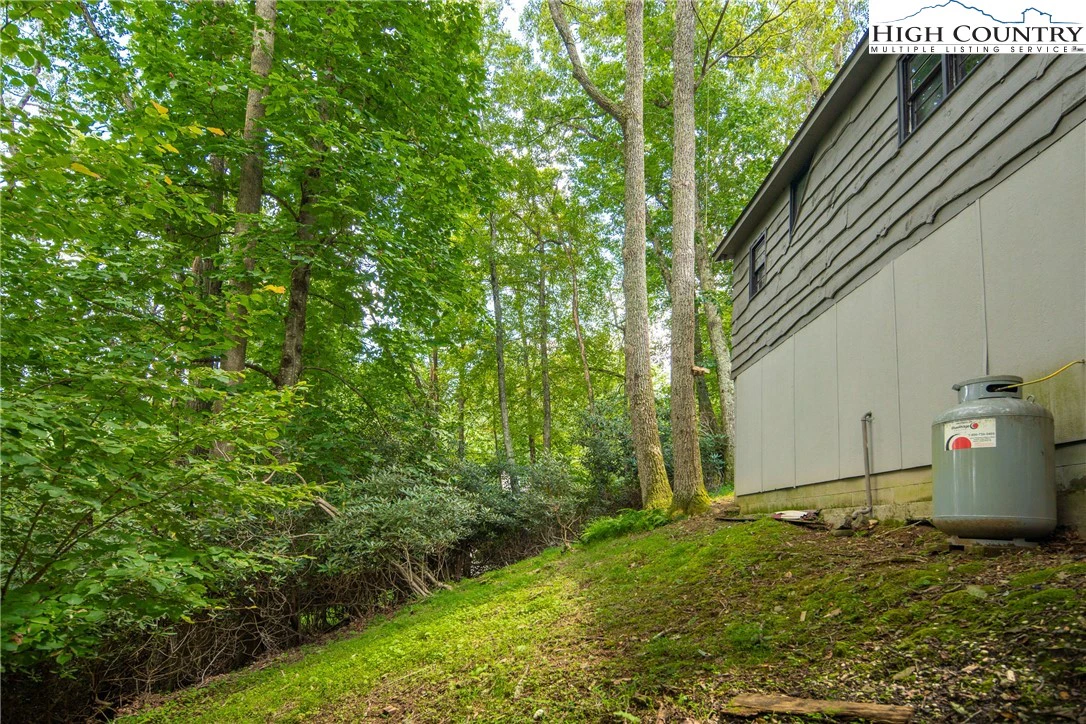 Image number 6 for the current listing